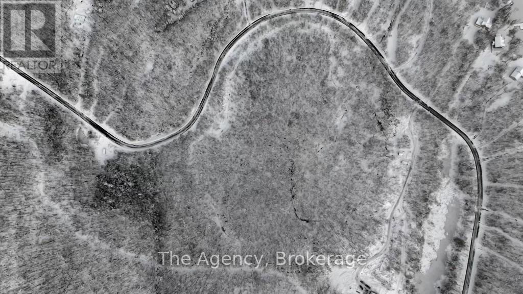 Lot 3 Wendy's Lane, Mckellar, Ontario  P2A 0B5 - Photo 5 - X12392103