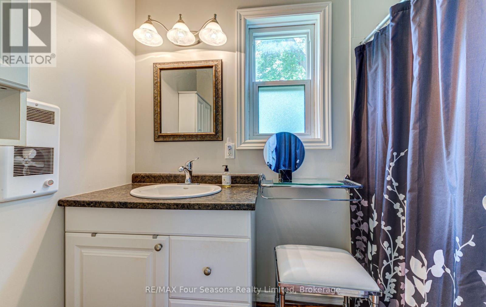393 Second Street, Collingwood, Ontario  L9Y 1G9 - Photo 15 - S12392067
