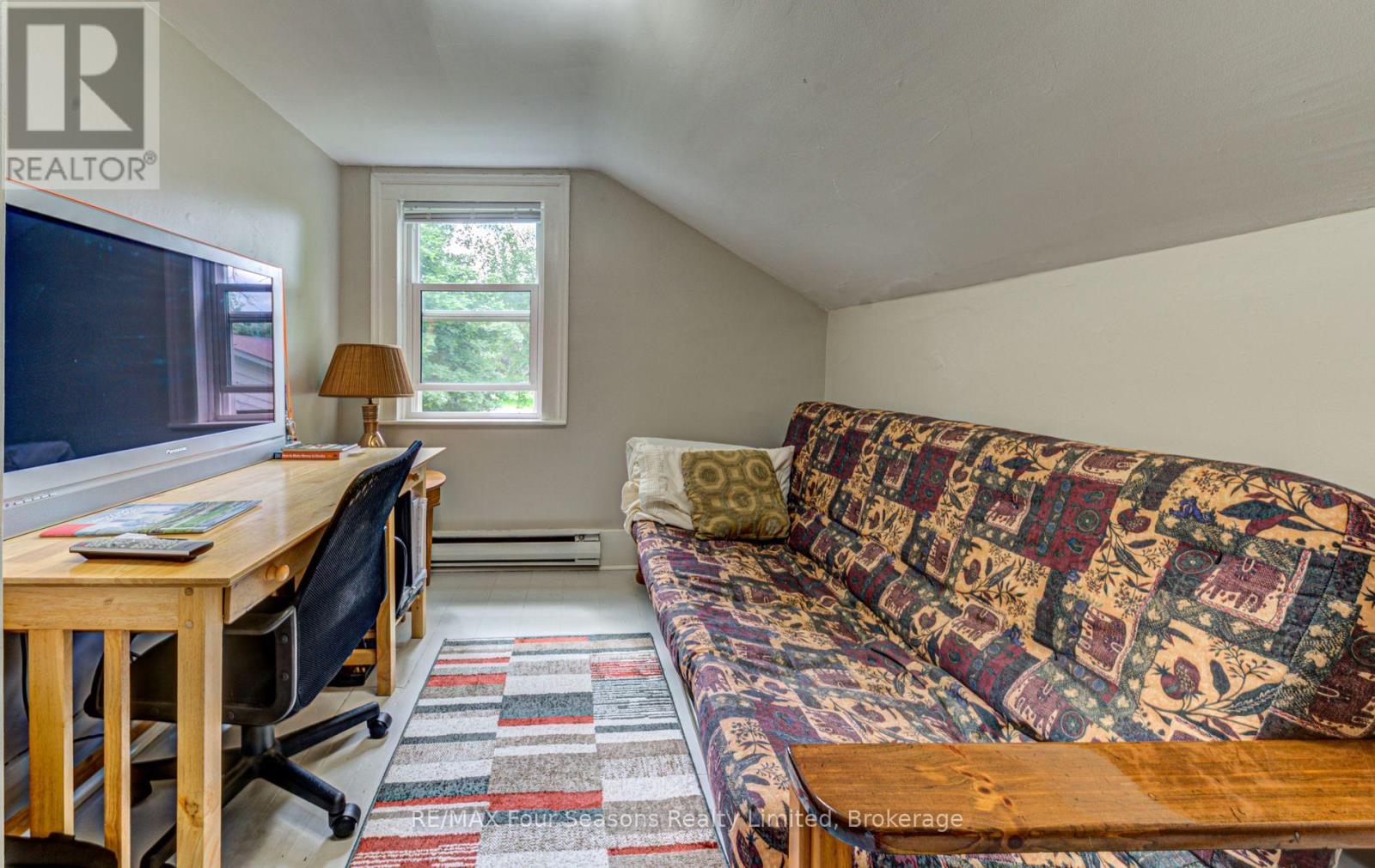 393 Second Street, Collingwood, Ontario  L9Y 1G9 - Photo 22 - S12392067