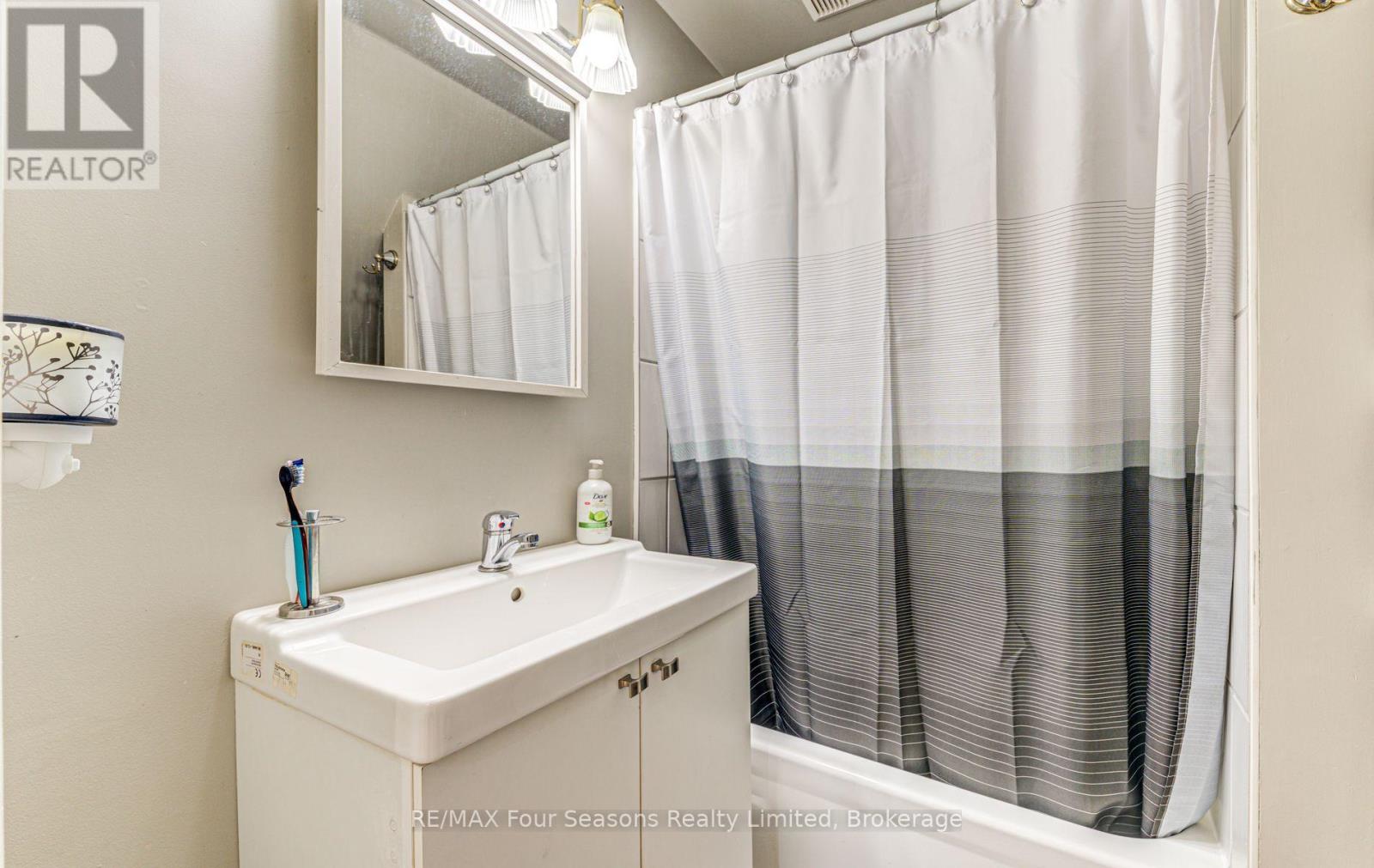 393 Second Street, Collingwood, Ontario  L9Y 1G9 - Photo 23 - S12392067