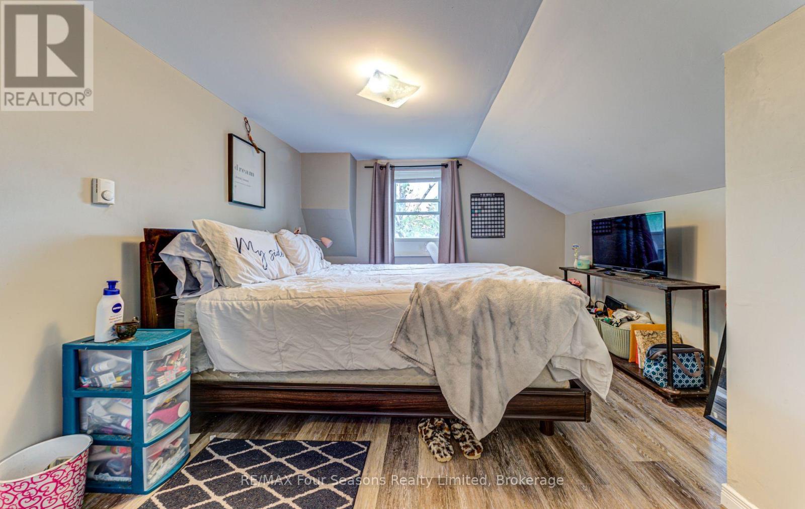393 Second Street, Collingwood, Ontario  L9Y 1G9 - Photo 27 - S12392067