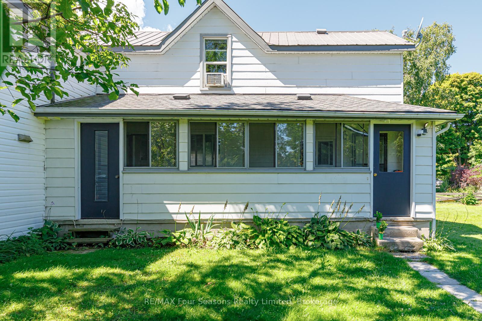 393 Second Street, Collingwood, Ontario  L9Y 1G9 - Photo 36 - S12392067