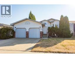 179 Douglas Avenue Deer Park Estates, Red Deer, Ca