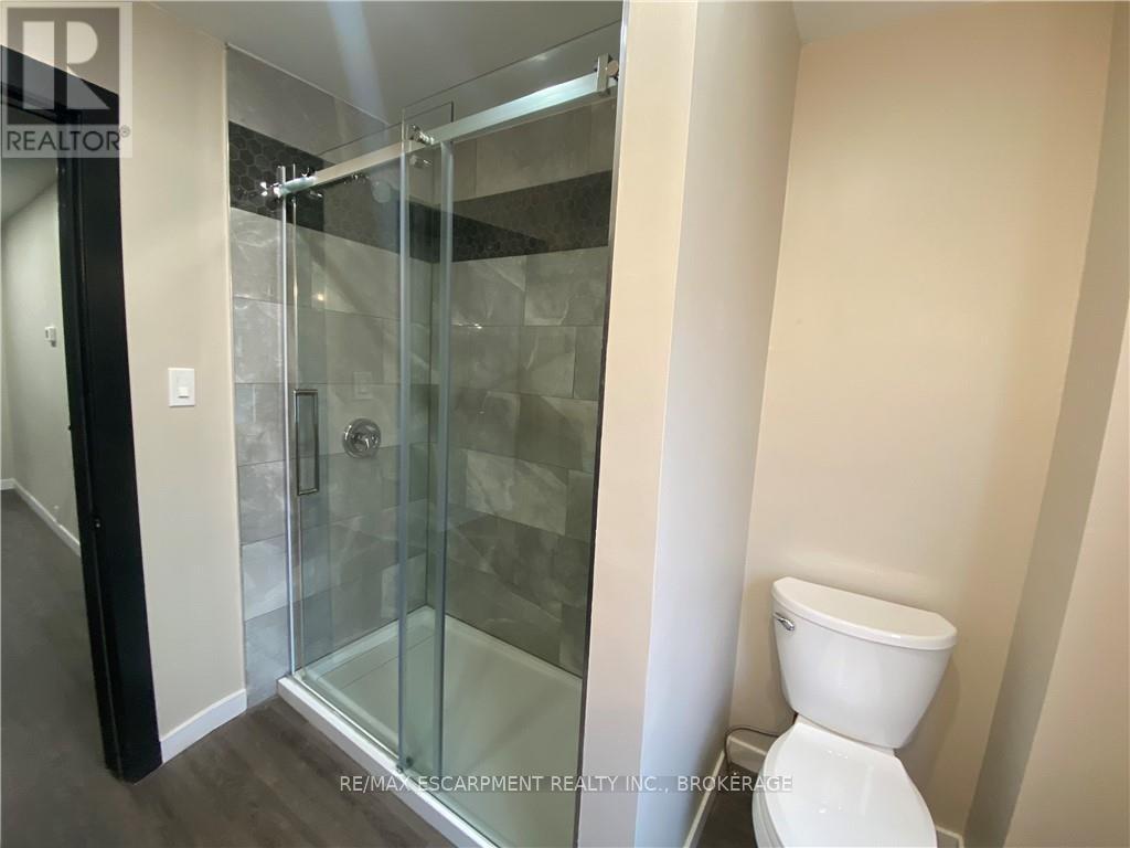 Main - 26 Dacotah Street, St. Catharines, Ontario  L2R 1Z4 - Photo 9 - X12392101