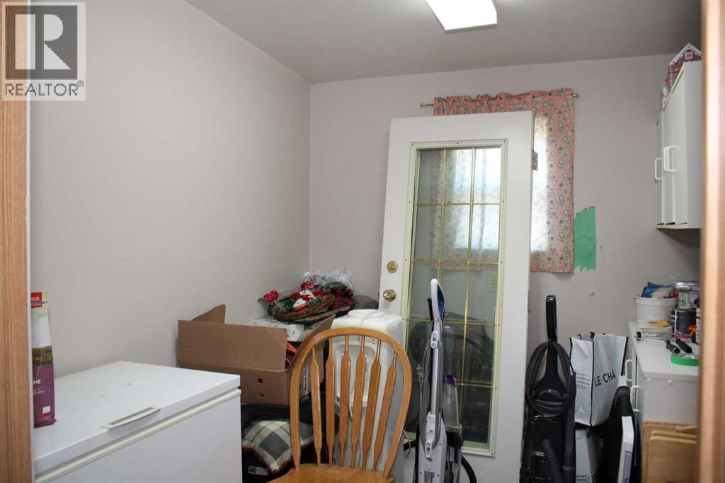 47, 33009 Range Road 55, Rural Mountain View County, Alberta  T0M 1X0 - Photo 42 - A2254956