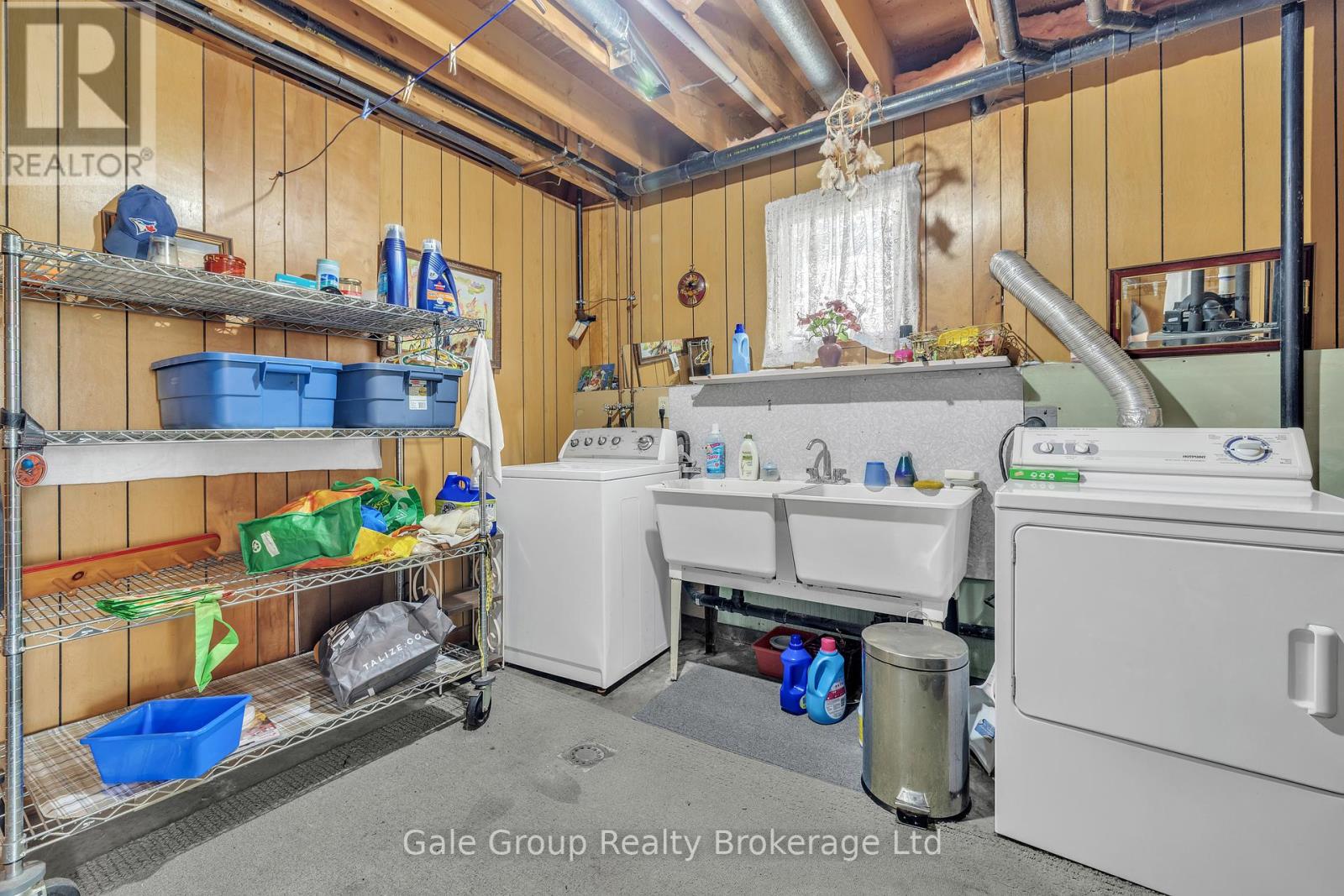 81 Bee Street, Woodstock, Ontario  N4S 3Z2 - Photo 19 - X12392072