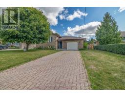 81 Bee Street, Woodstock (Woodstock - South), Ca