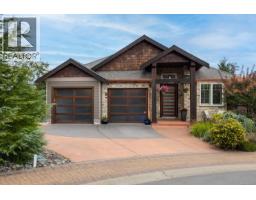 2027 Hedgestone Lane Bear Mountain, Langford, Ca
