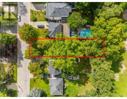 24 Wentworth Avenue, Toronto (Lansing-Westgate), Ca