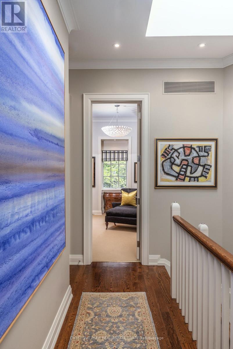 40 Summerhill Gardens, Toronto, Ontario  M4T 1B4 - Photo 13 - C12391902
