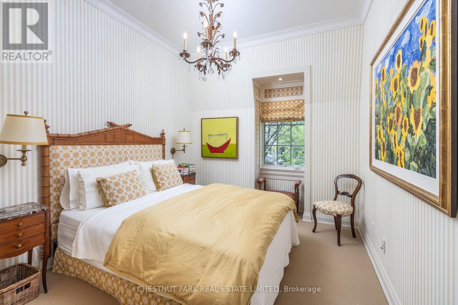 40 Summerhill Gardens, Toronto, Ontario  M4T 1B4 - Photo 14 - C12391902