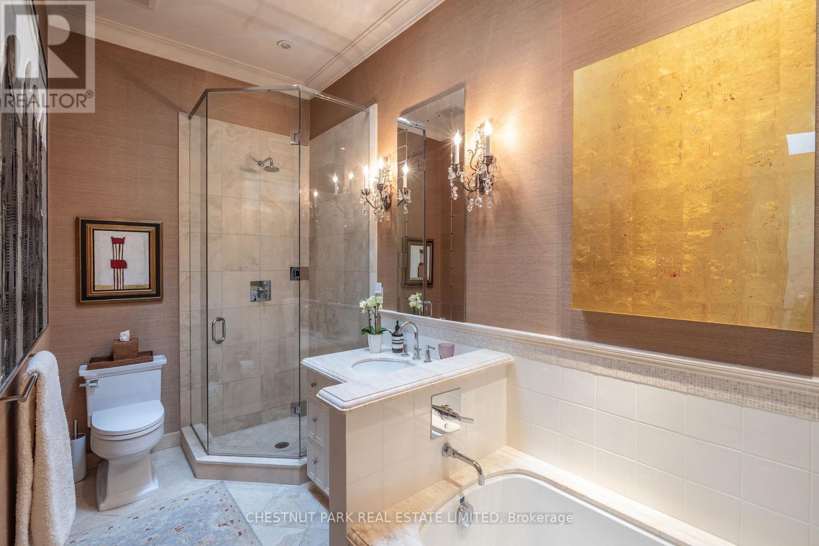 40 Summerhill Gardens, Toronto, Ontario  M4T 1B4 - Photo 16 - C12391902