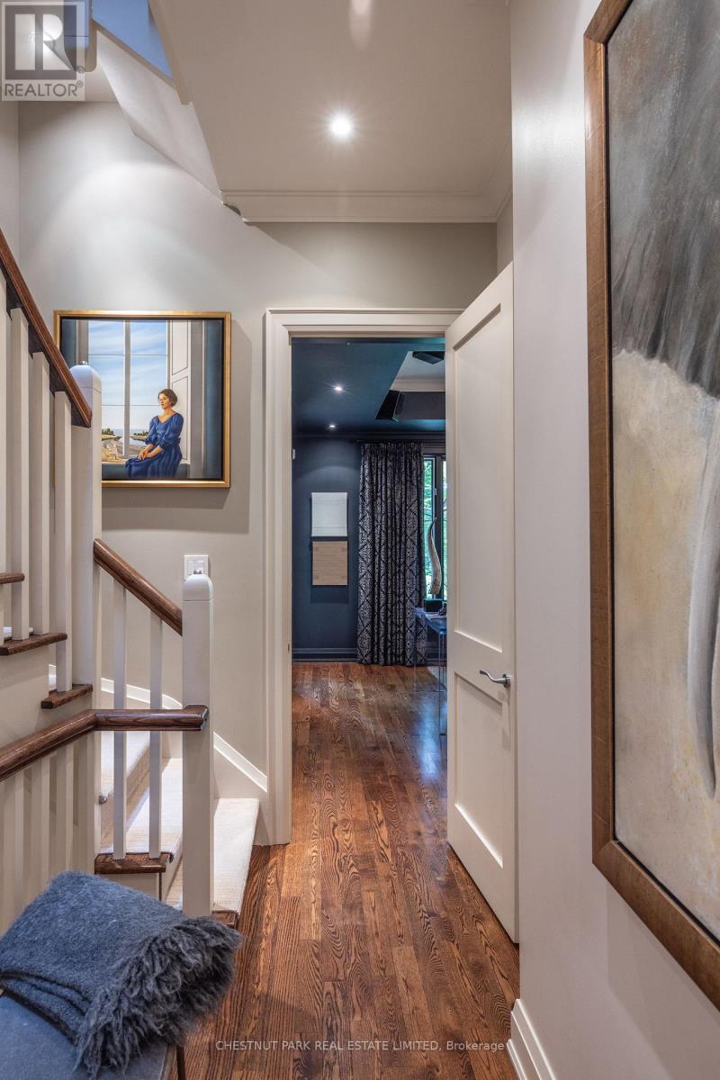 40 Summerhill Gardens, Toronto, Ontario  M4T 1B4 - Photo 19 - C12391902