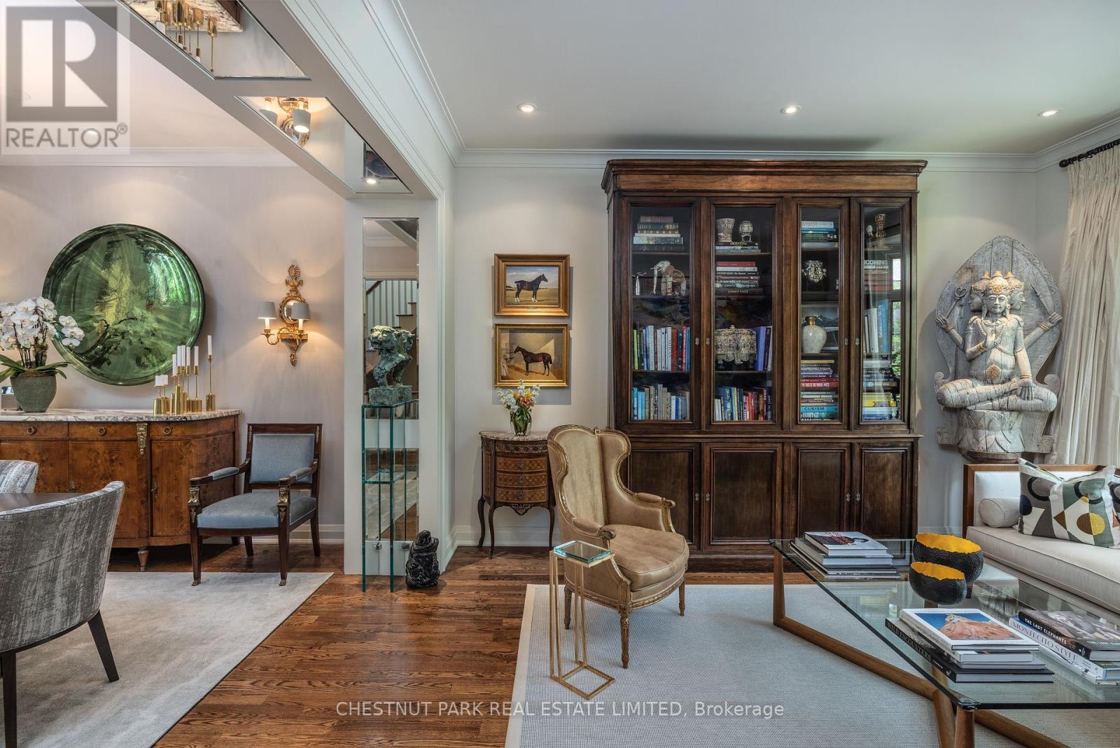 Property at 40 SUMMERHILL GARDENS image 2