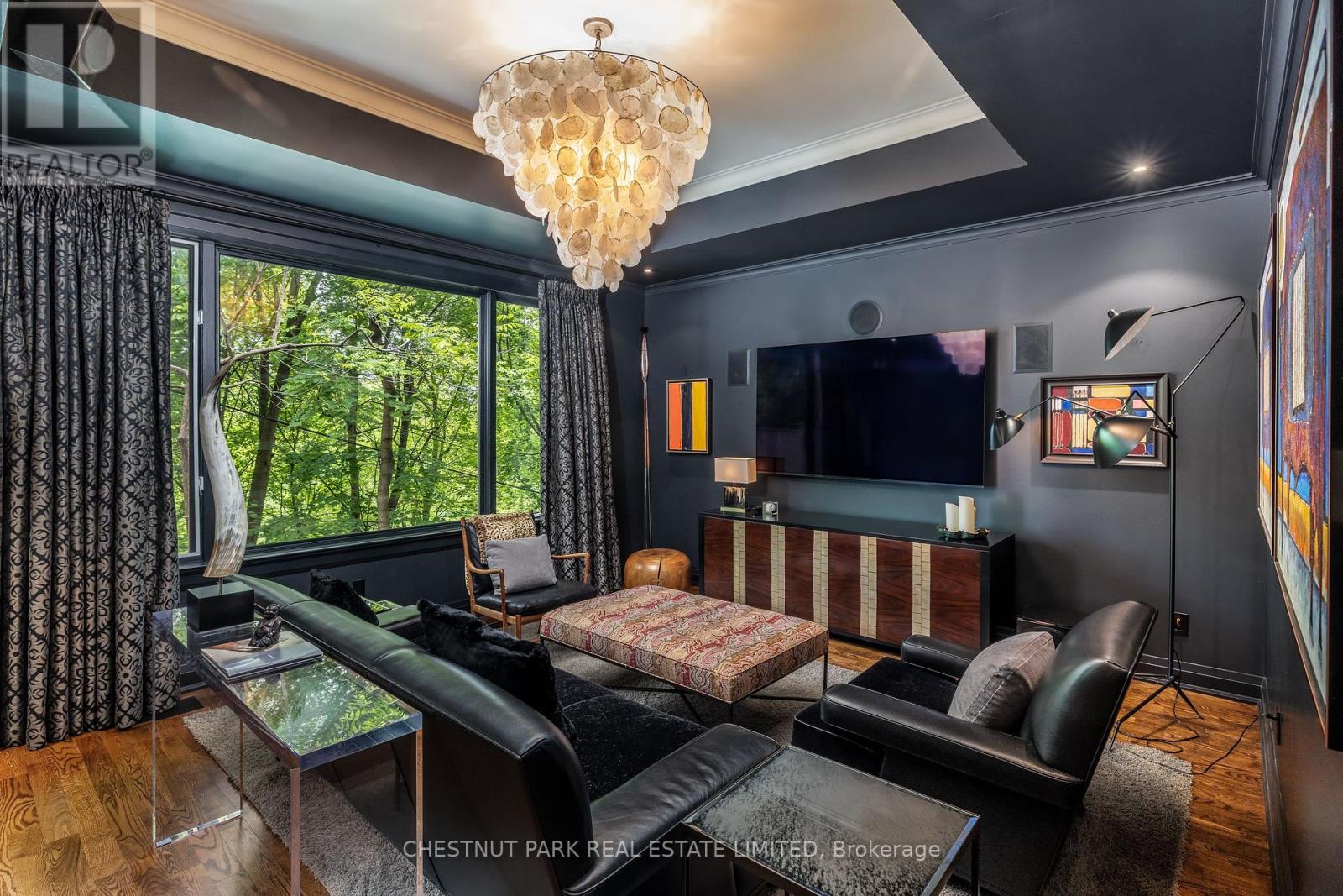 40 Summerhill Gardens, Toronto, Ontario  M4T 1B4 - Photo 20 - C12391902