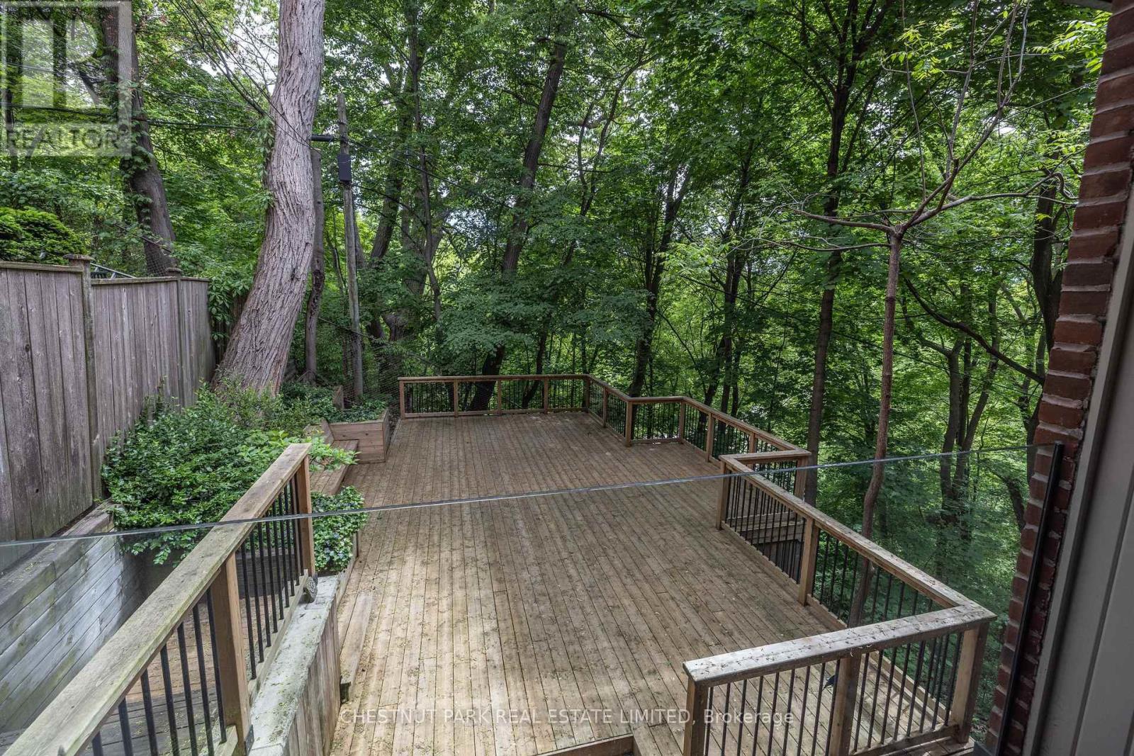 40 Summerhill Gardens, Toronto, Ontario  M4T 1B4 - Photo 22 - C12391902