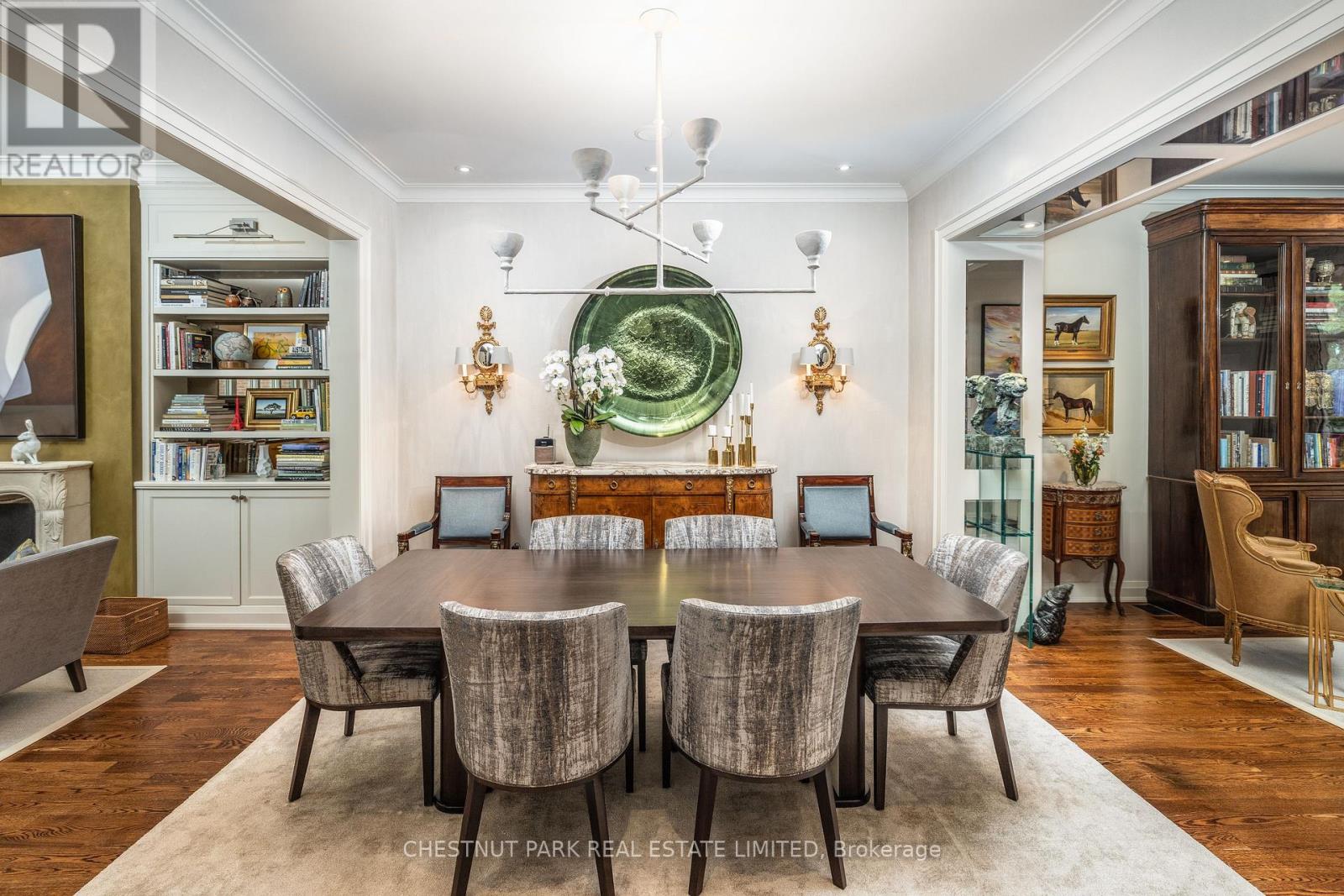 Property at 40 SUMMERHILL GARDENS image 4