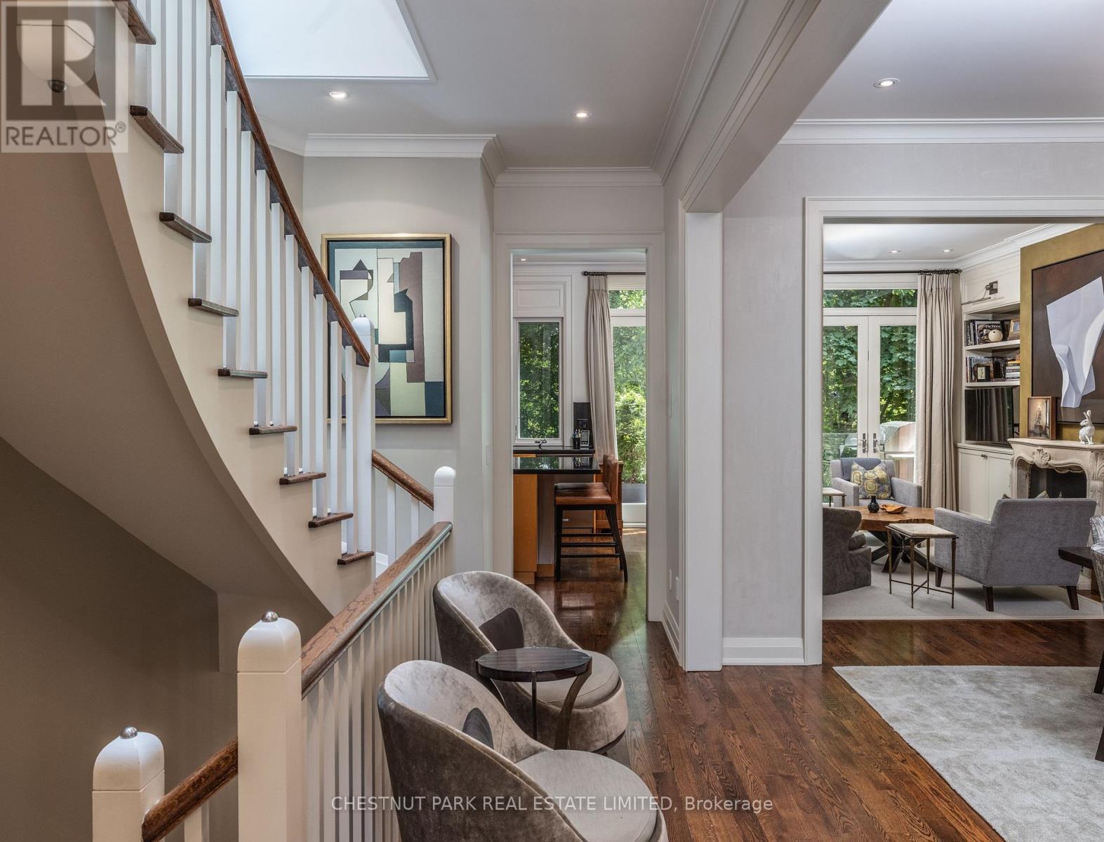 Property at 40 SUMMERHILL GARDENS image 5