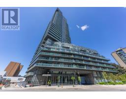Ph403 - 825 Church Street, Toronto (Rosedale-Moore Park), Ca