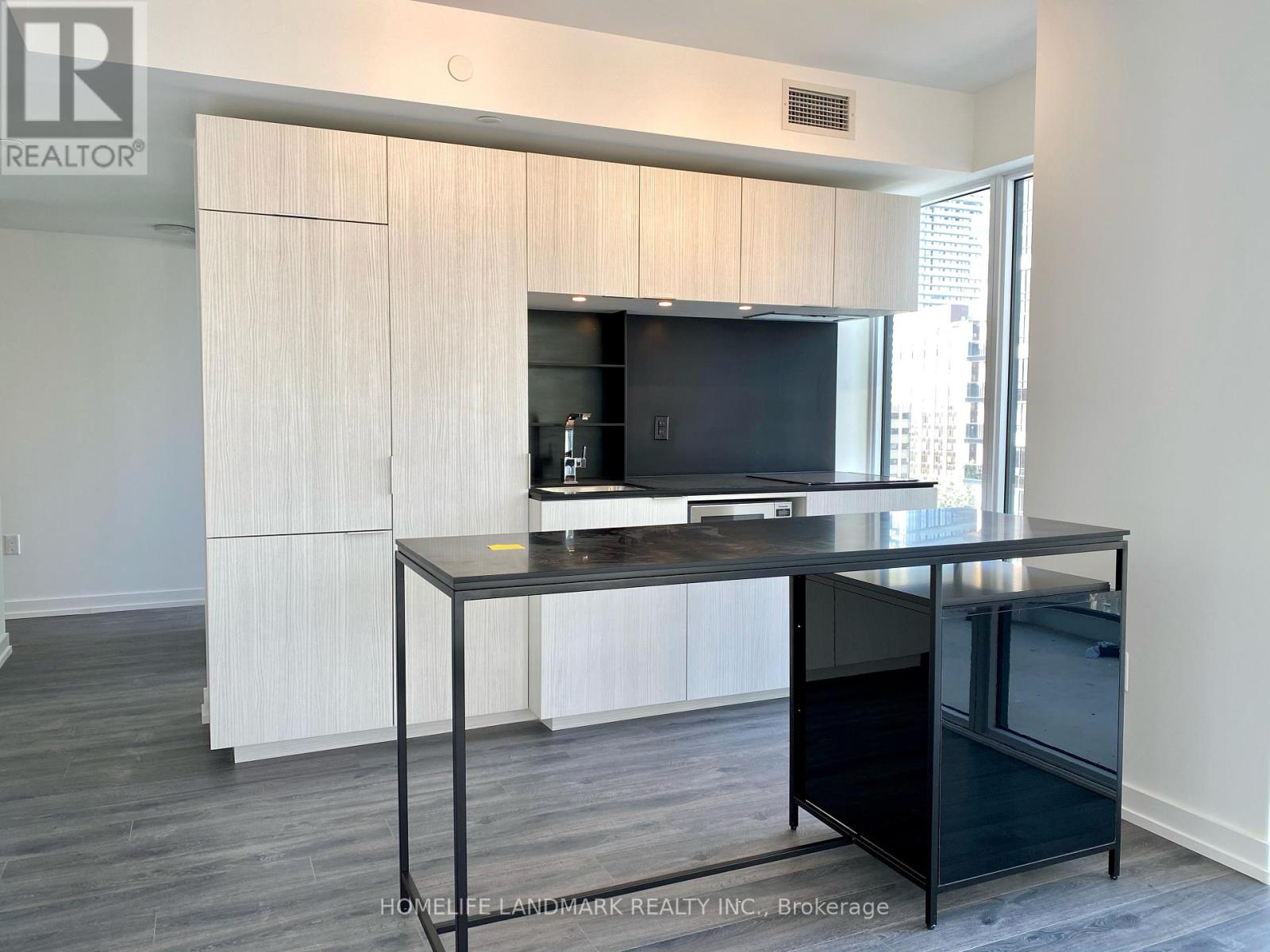 1113 - 77 Shuter Street, Toronto, Ontario  M5B 0B8 - Photo 4 - C12391942