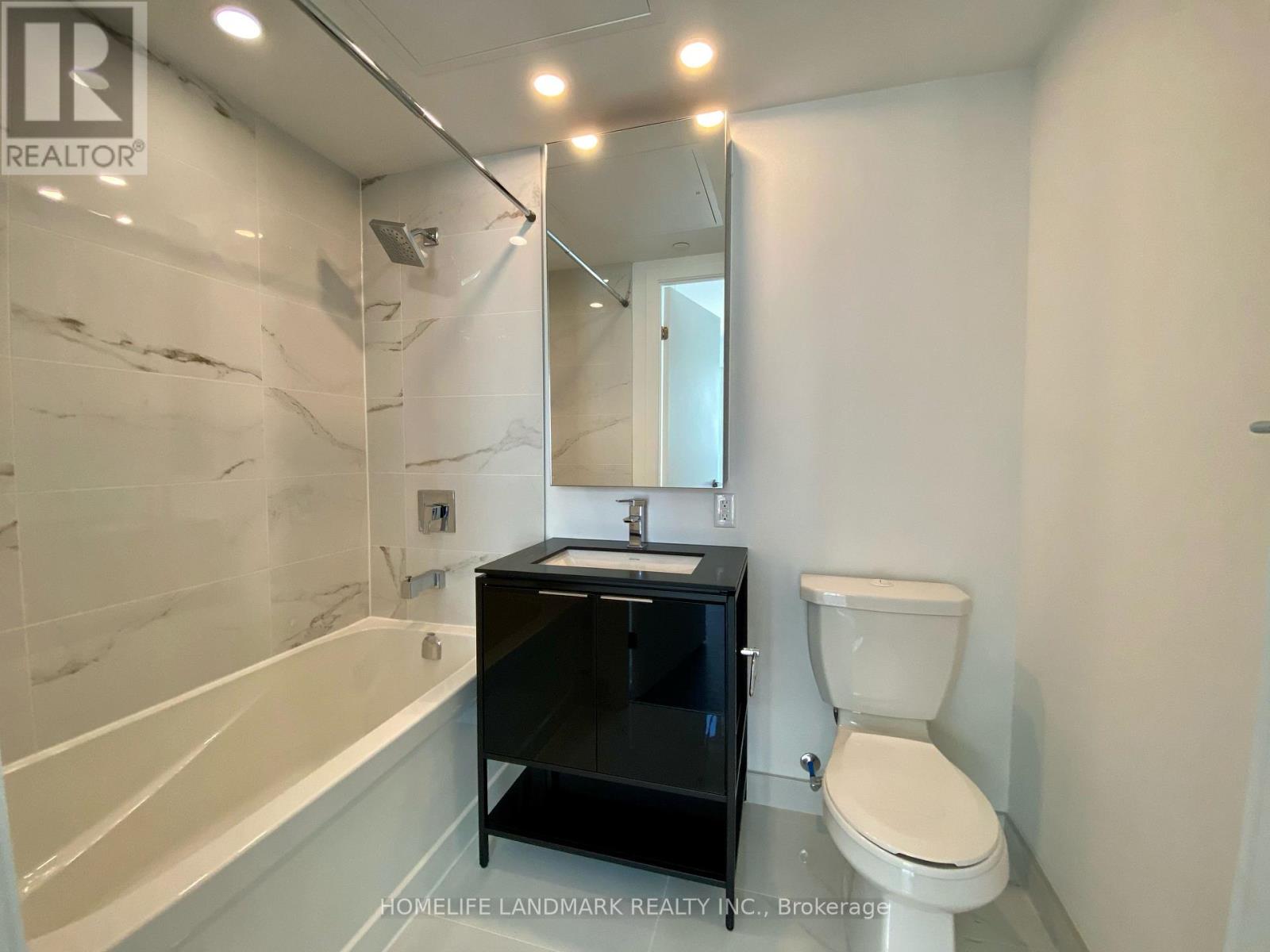 1113 - 77 Shuter Street, Toronto, Ontario  M5B 0B8 - Photo 7 - C12391942
