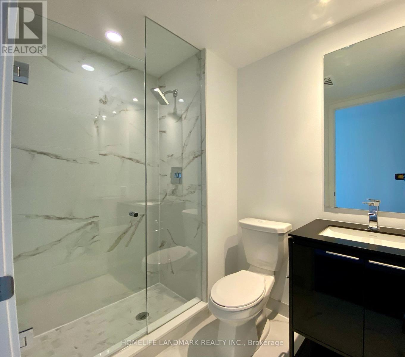 1113 - 77 Shuter Street, Toronto, Ontario  M5B 0B8 - Photo 9 - C12391942