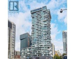 1113 - 77 Shuter Street, Toronto (Church-Yonge Corridor), Ca