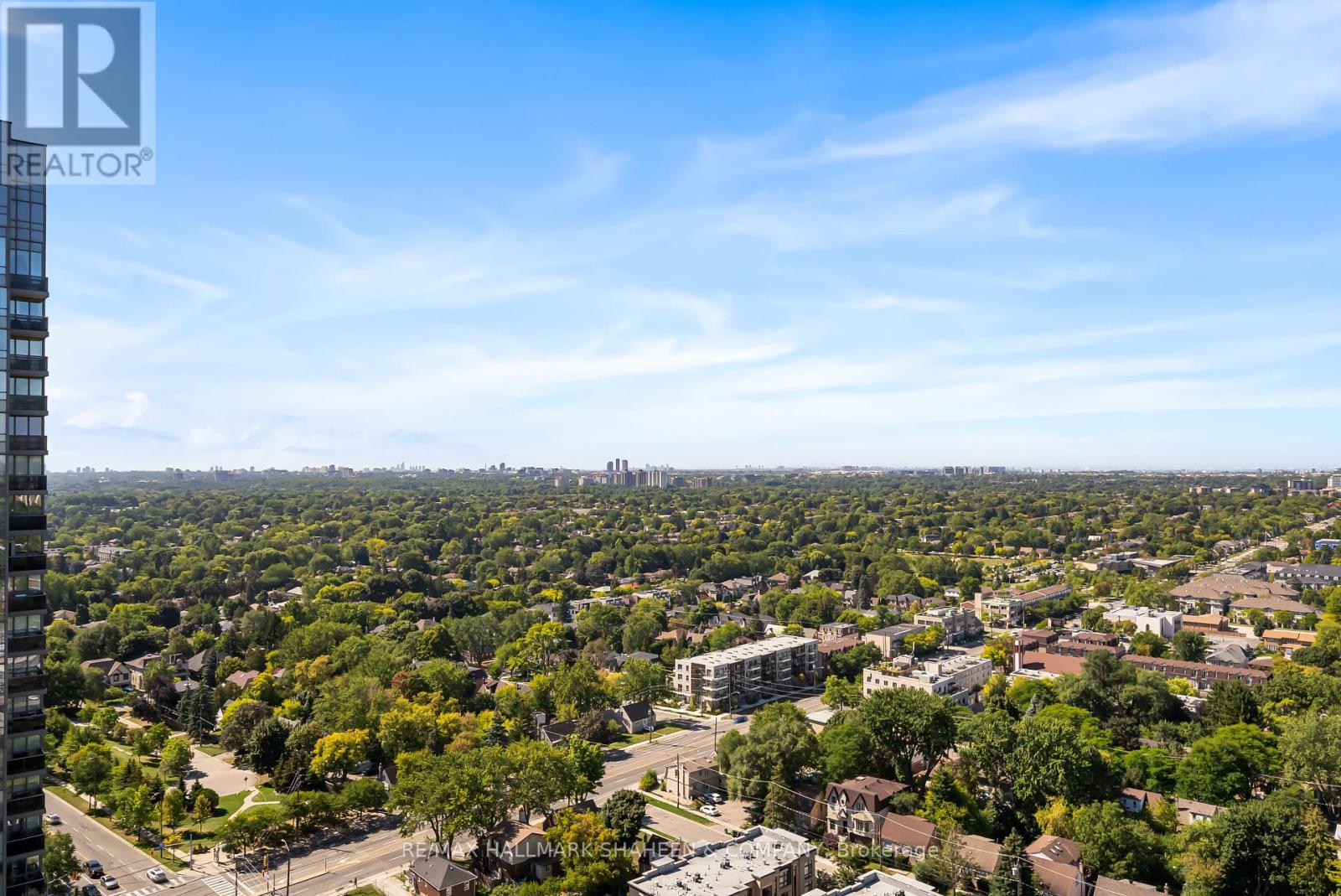 Ph17 - 25 Greenview Avenue, Toronto, Ontario  M2M 0A5 - Photo 11 - C12391957