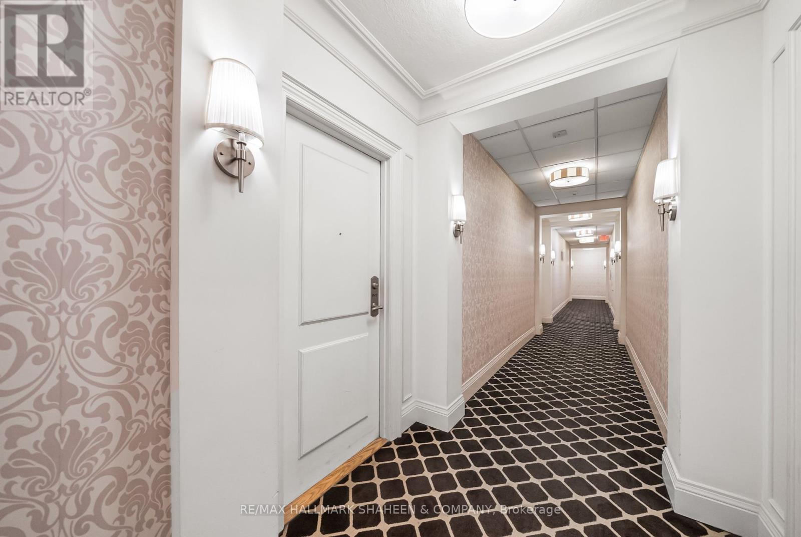Ph17 - 25 Greenview Avenue, Toronto, Ontario  M2M 0A5 - Photo 13 - C12391957