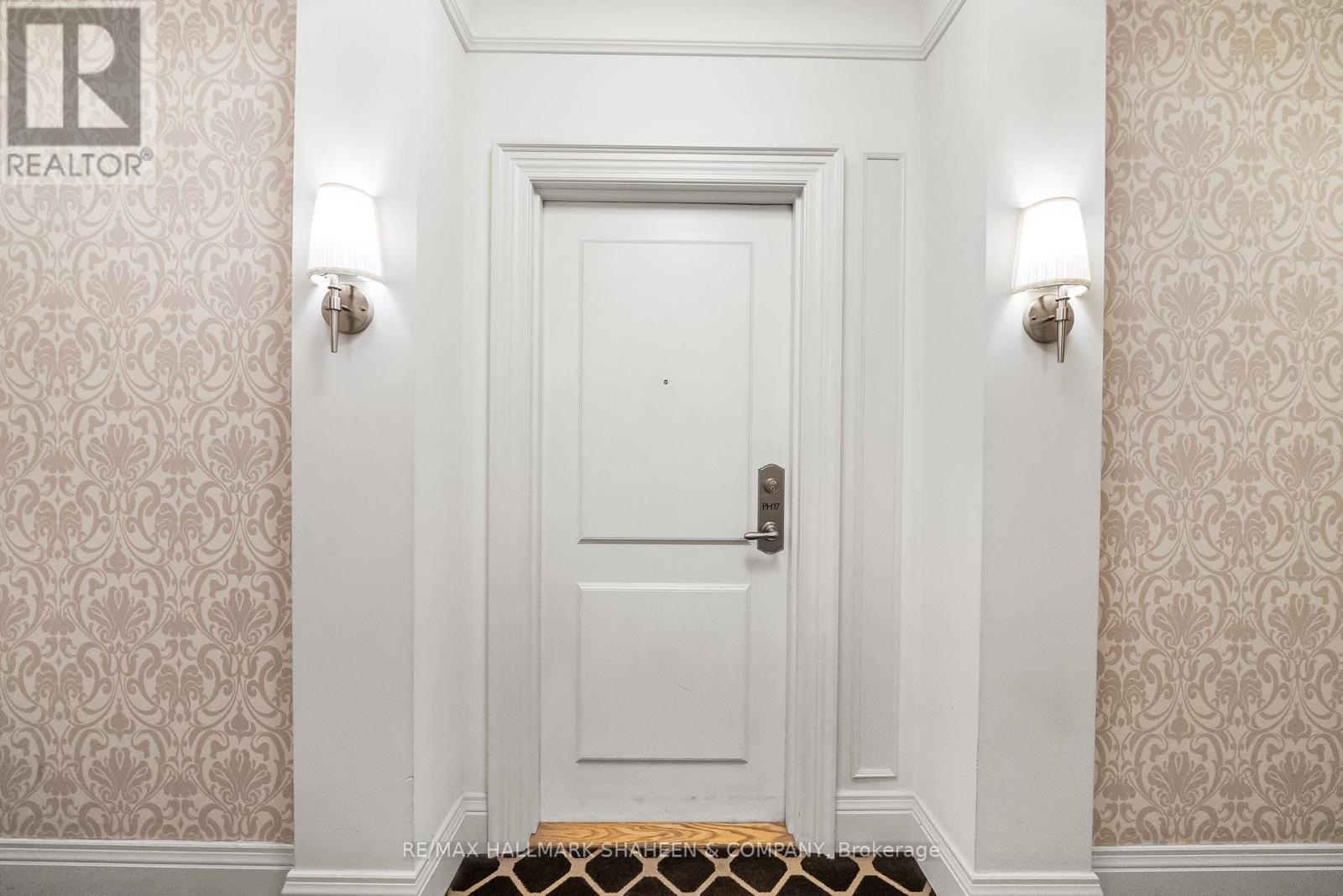 Ph17 - 25 Greenview Avenue, Toronto, Ontario  M2M 0A5 - Photo 14 - C12391957