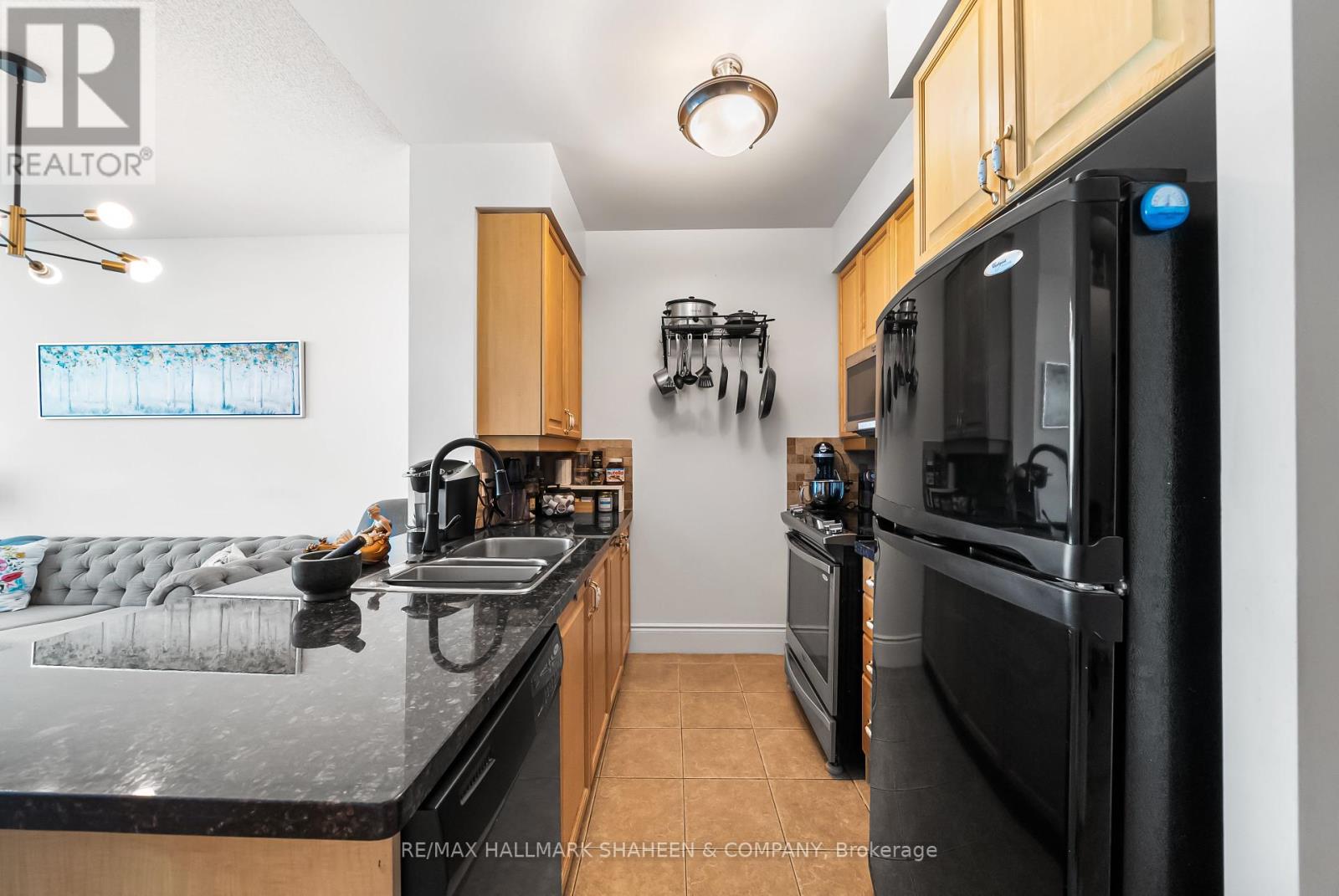 Ph17 - 25 Greenview Avenue, Toronto, Ontario  M2M 0A5 - Photo 17 - C12391957