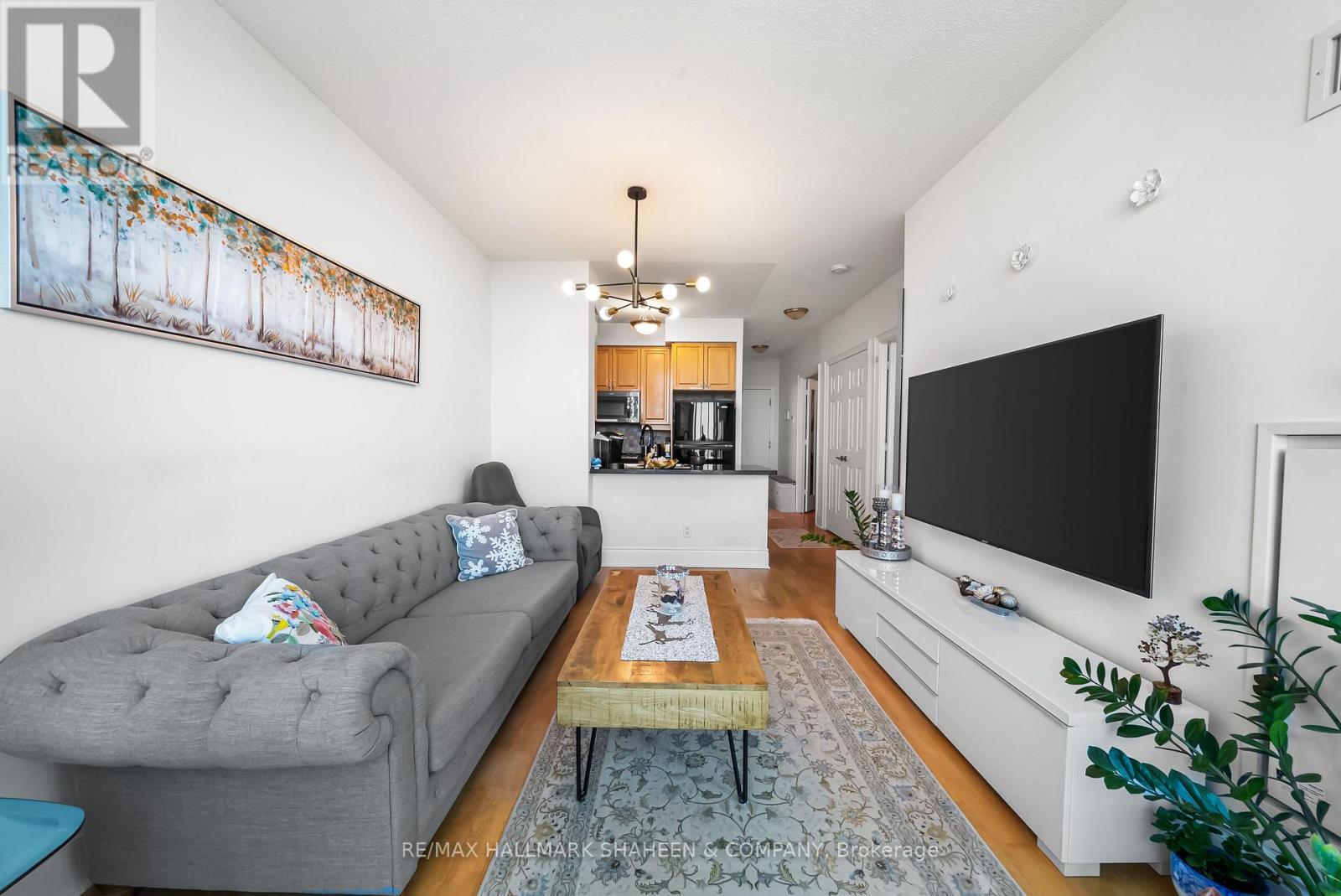 Ph17 - 25 Greenview Avenue, Toronto, Ontario  M2M 0A5 - Photo 24 - C12391957