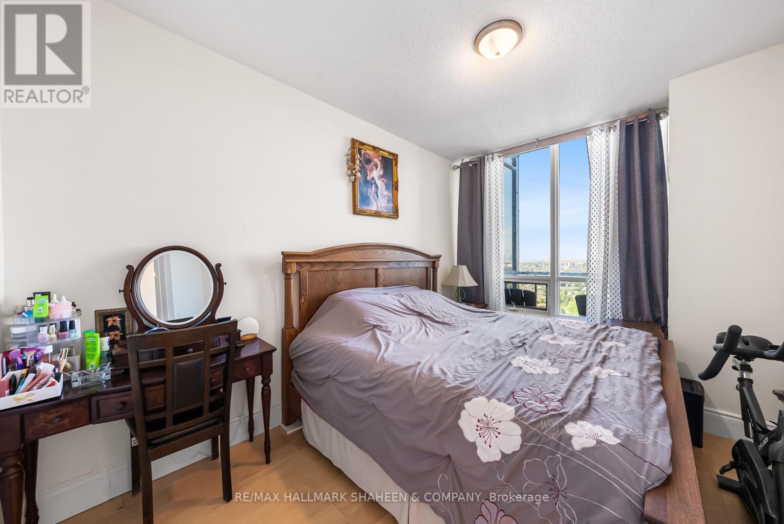 Ph17 - 25 Greenview Avenue, Toronto, Ontario  M2M 0A5 - Photo 28 - C12391957