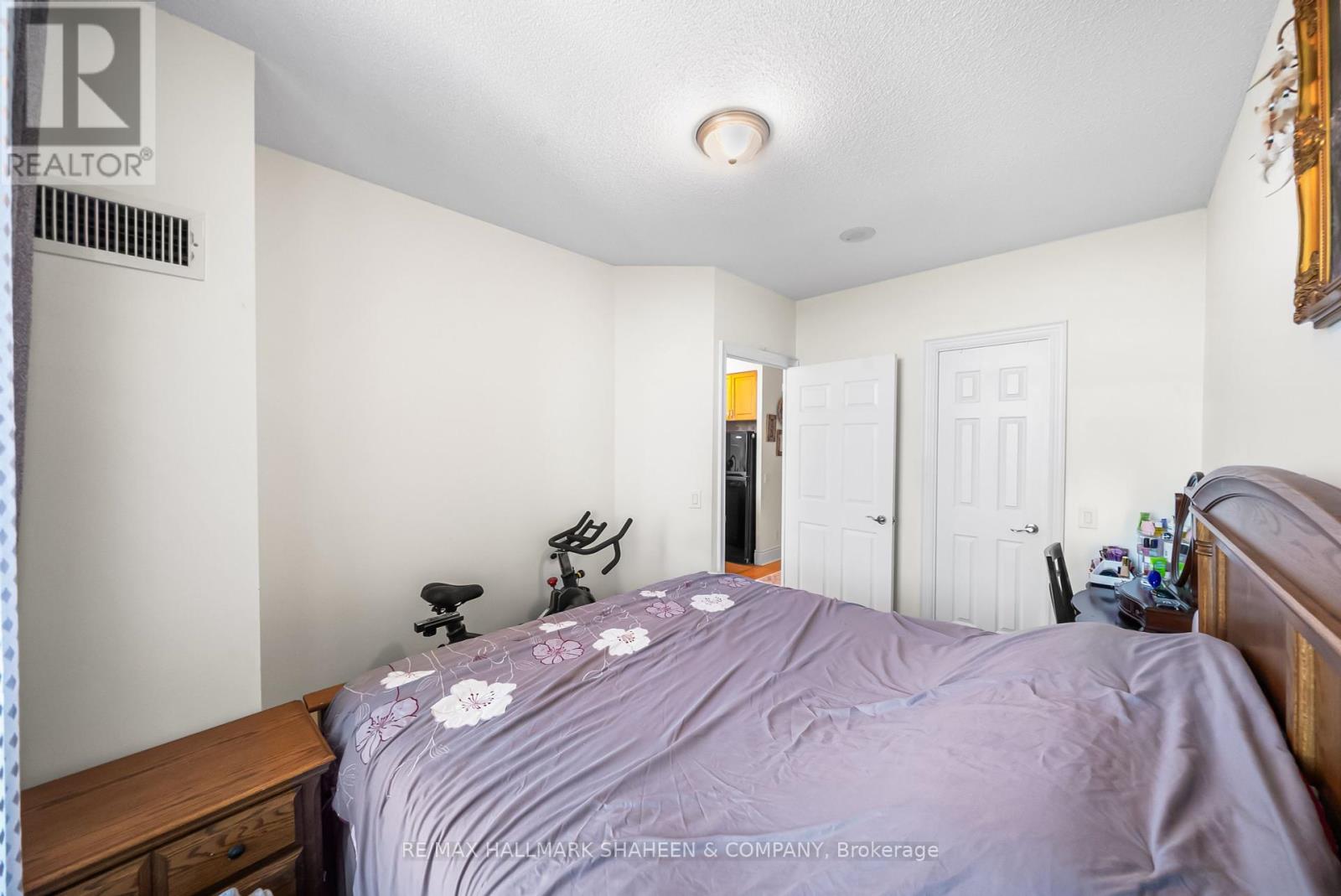 Ph17 - 25 Greenview Avenue, Toronto, Ontario  M2M 0A5 - Photo 29 - C12391957