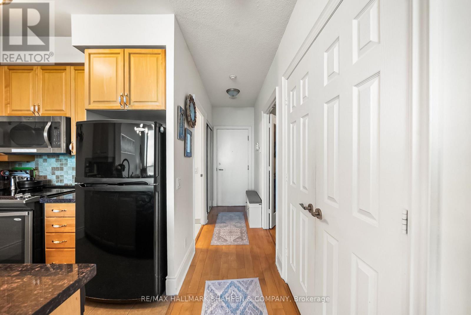 Ph17 - 25 Greenview Avenue, Toronto, Ontario  M2M 0A5 - Photo 31 - C12391957