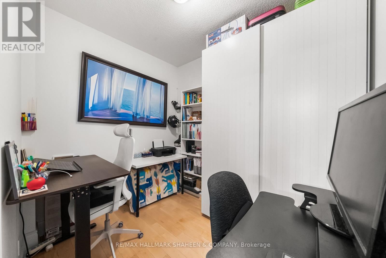 Ph17 - 25 Greenview Avenue, Toronto, Ontario  M2M 0A5 - Photo 34 - C12391957