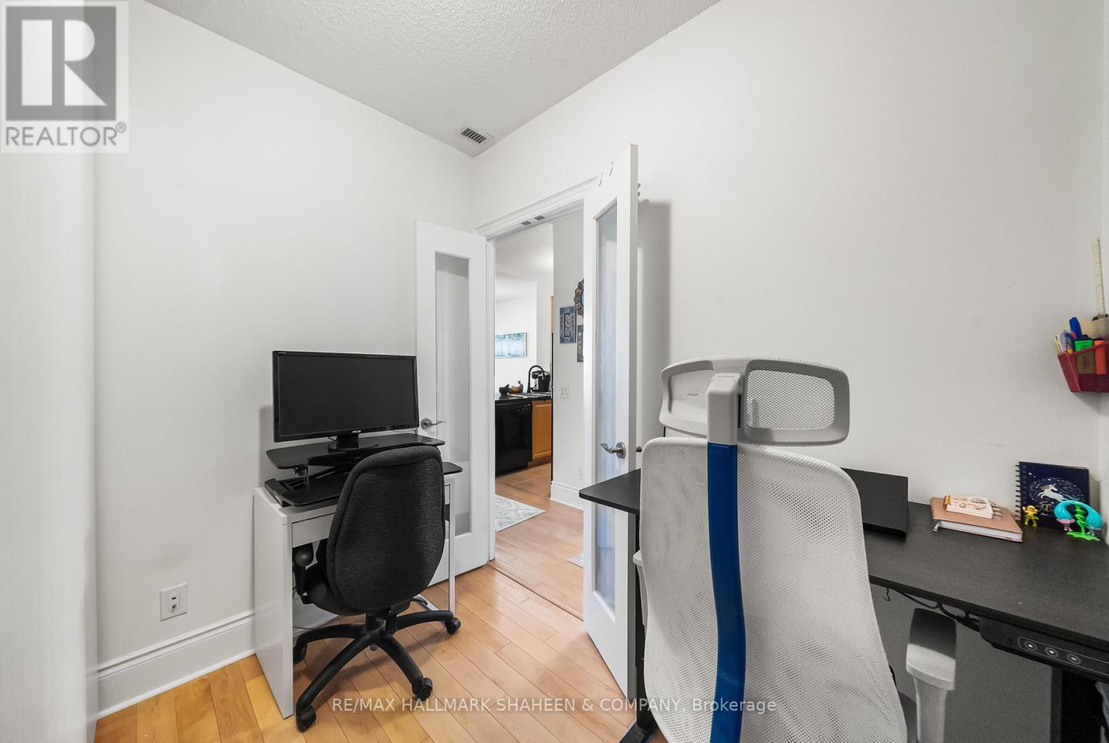 Ph17 - 25 Greenview Avenue, Toronto, Ontario  M2M 0A5 - Photo 35 - C12391957