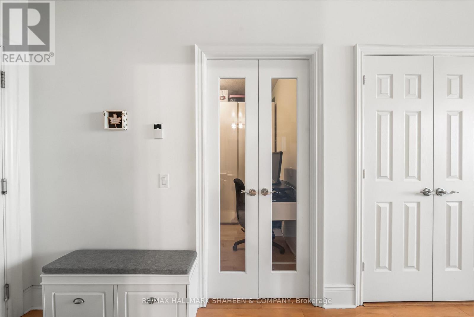 Ph17 - 25 Greenview Avenue, Toronto, Ontario  M2M 0A5 - Photo 36 - C12391957