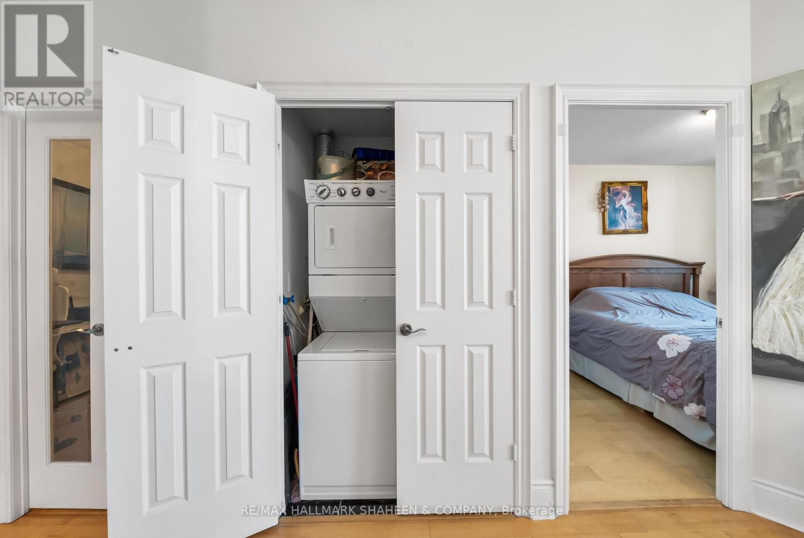 Ph17 - 25 Greenview Avenue, Toronto, Ontario  M2M 0A5 - Photo 37 - C12391957