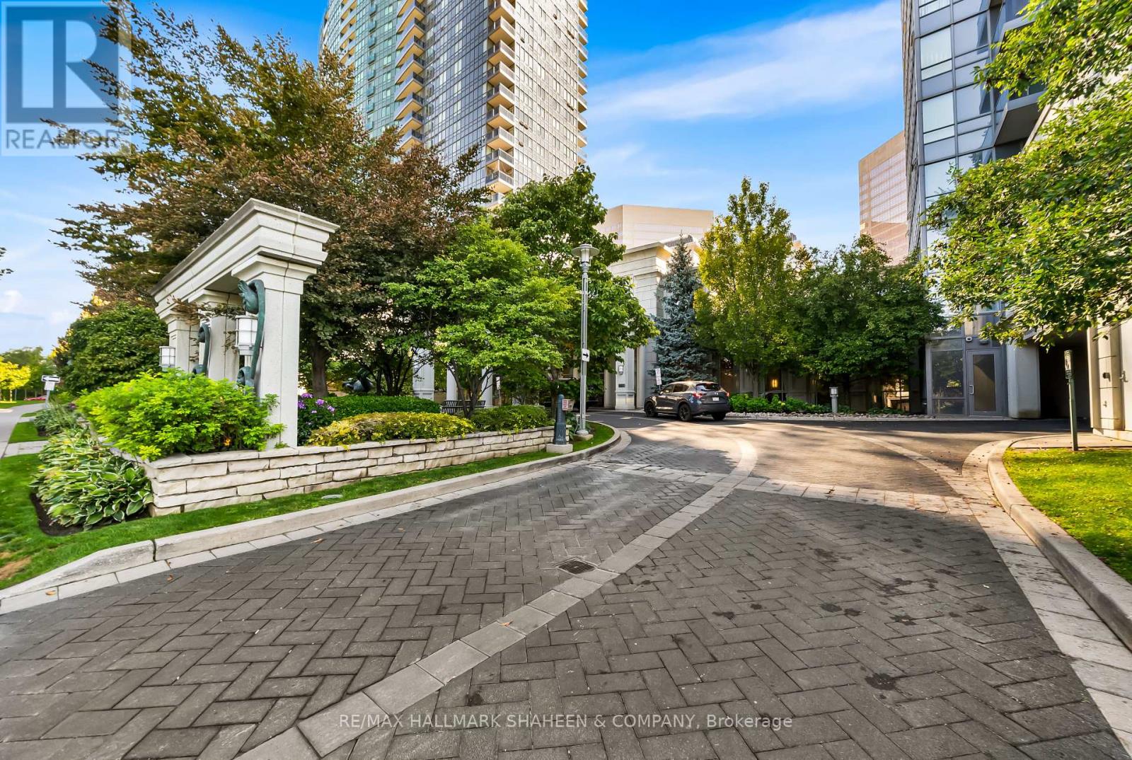 Ph17 - 25 Greenview Avenue, Toronto, Ontario  M2M 0A5 - Photo 41 - C12391957