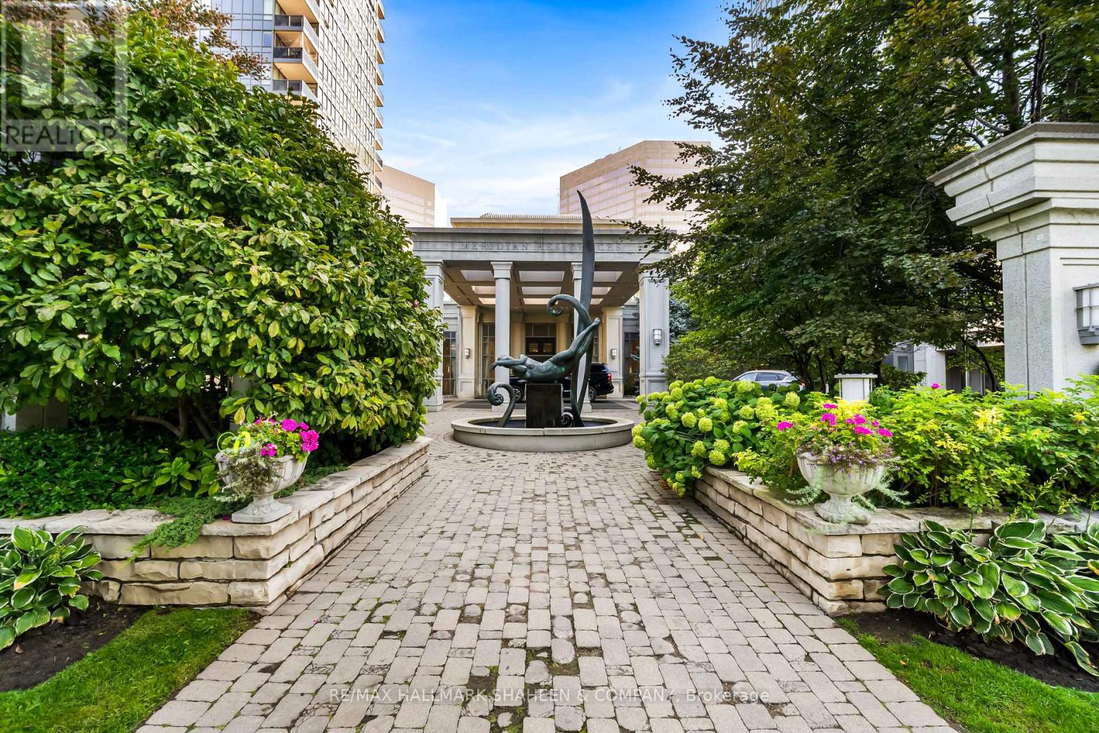 Ph17 - 25 Greenview Avenue, Toronto, Ontario  M2M 0A5 - Photo 42 - C12391957