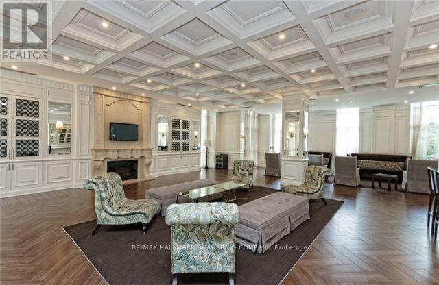 Ph17 - 25 Greenview Avenue, Toronto, Ontario  M2M 0A5 - Photo 44 - C12391957