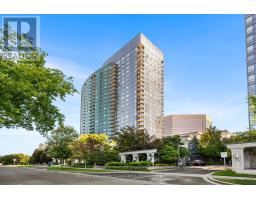 PH17 - 25 GREENVIEW AVENUE, Toronto, Ontario