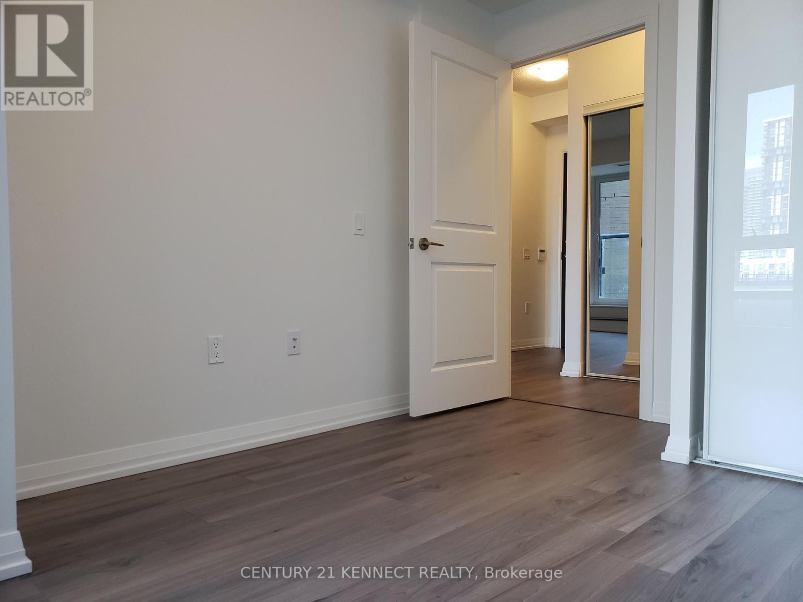 269 - 60 Ann O'reilly Road, Toronto, Ontario  M2J 0C8 - Photo 10 - C12391977