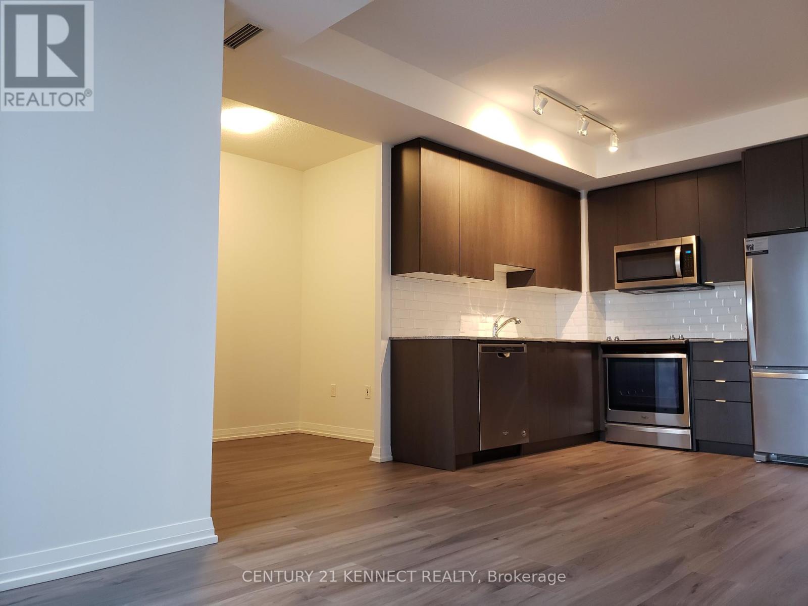 269 - 60 Ann O'reilly Road, Toronto, Ontario  M2J 0C8 - Photo 2 - C12391977