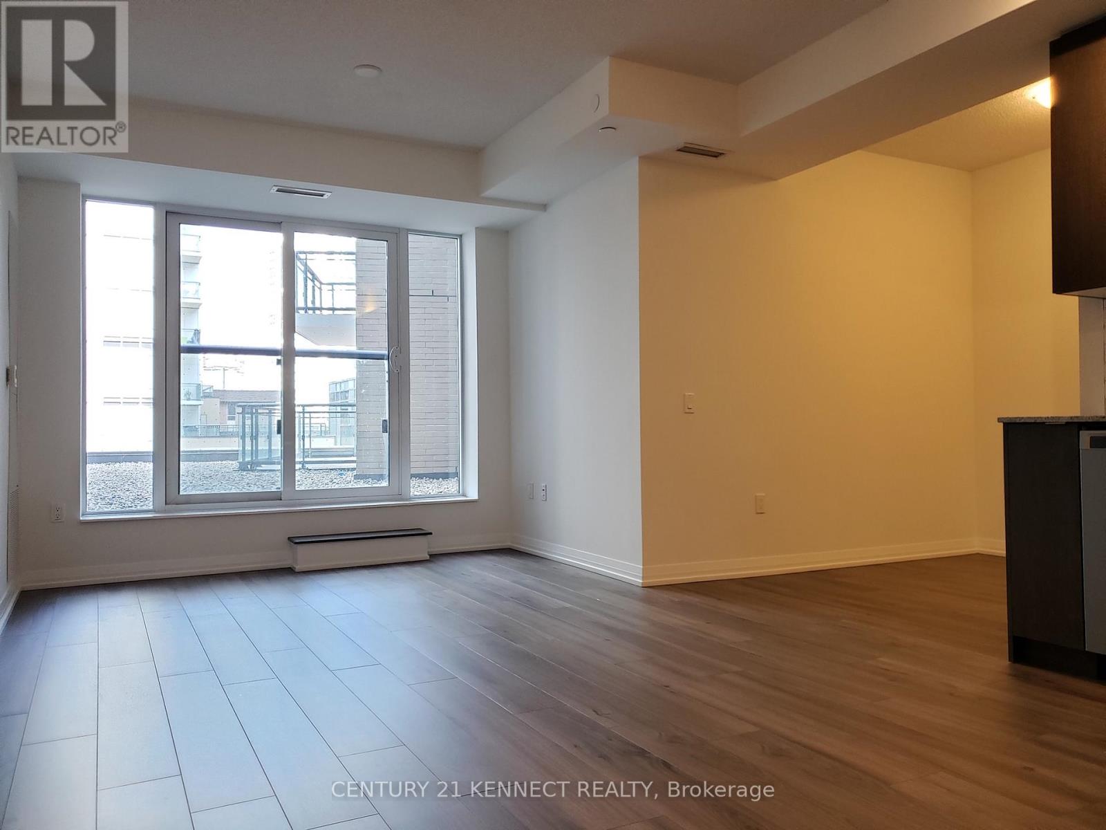 269 - 60 Ann O'reilly Road, Toronto, Ontario  M2J 0C8 - Photo 4 - C12391977
