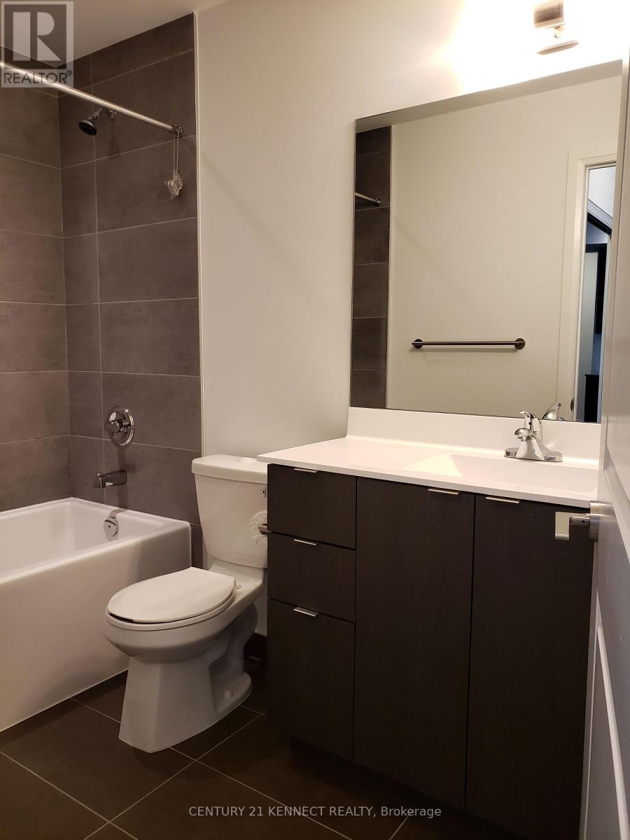 269 - 60 Ann O'reilly Road, Toronto, Ontario  M2J 0C8 - Photo 6 - C12391977