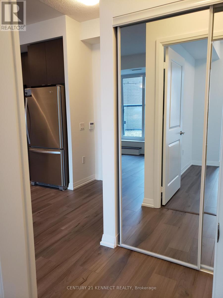 269 - 60 Ann O'reilly Road, Toronto, Ontario  M2J 0C8 - Photo 7 - C12391977