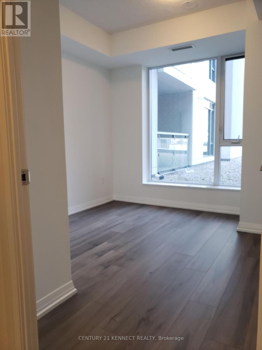269 - 60 Ann O'reilly Road, Toronto, Ontario  M2J 0C8 - Photo 9 - C12391977