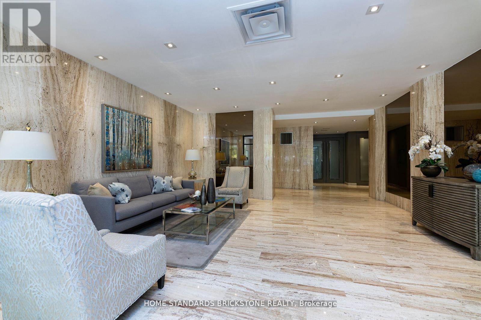 9d - 66 Collier Street, Toronto, Ontario  M4W 1L9 - Photo 2 - C12392024